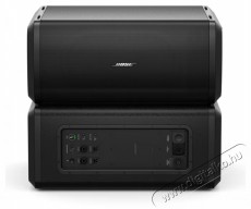 Bose Sub2 Powered Bass Module Audio-Video / Hifi / Multim&eacute;dia - Hangfal - Hangfalszett - M&eacute;lynyom&oacute; - 511414