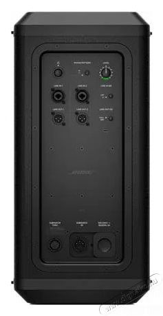 Bose Sub2 Powered Bass Module Audio-Video / Hifi / Multim&eacute;dia - Hangfal - Hangfalszett - M&eacute;lynyom&oacute; - 511414