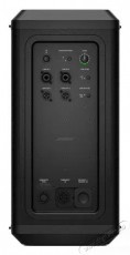 Bose Sub2 Powered Bass Module Audio-Video / Hifi / Multim&eacute;dia - Hangfal - Hangfalszett - M&eacute;lynyom&oacute; - 511414
