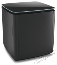 Bose Bass module 700 fekete Audio-Video / Hifi / Multim&eacute;dia - Hangprojektor / soundbar - M&eacute;lyl&aacute;d&aacute;val - 523166