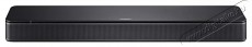 Bose TV Speaker (838309-2100) Audio-Video / Hifi / Multim&eacute;dia - Hangprojektor / soundbar - M&eacute;lyl&aacute;da n&eacute;lk&uuml;l - 523165