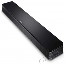 Bose TV Speaker (838309-2100) Audio-Video / Hifi / Multim&eacute;dia - Hangprojektor / soundbar - M&eacute;lyl&aacute;da n&eacute;lk&uuml;l - 523165