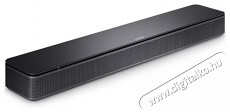 Bose TV Speaker (838309-2100) Audio-Video / Hifi / Multim&eacute;dia - Hangprojektor / soundbar - M&eacute;lyl&aacute;da n&eacute;lk&uuml;l - 523165