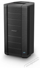 Bose F1 Model 812 Flexible Array Loudspeaker Audio-Video / Hifi / Multim&eacute;dia - Hangfal - Hangfalszett - M&eacute;lynyom&oacute; - 523152