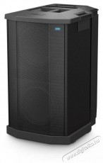 Bose F1 Subwoofer Autóhifi / Autó felszerelés - Autó hangsugárzó - Mélysugárzó - 523150