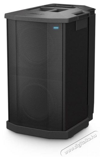 Bose F1 Subwoofer Audio-Video / Hifi / Multim&eacute;dia - Hangfal - Hangfalszett - Studio / zenekari hangfal - 523150