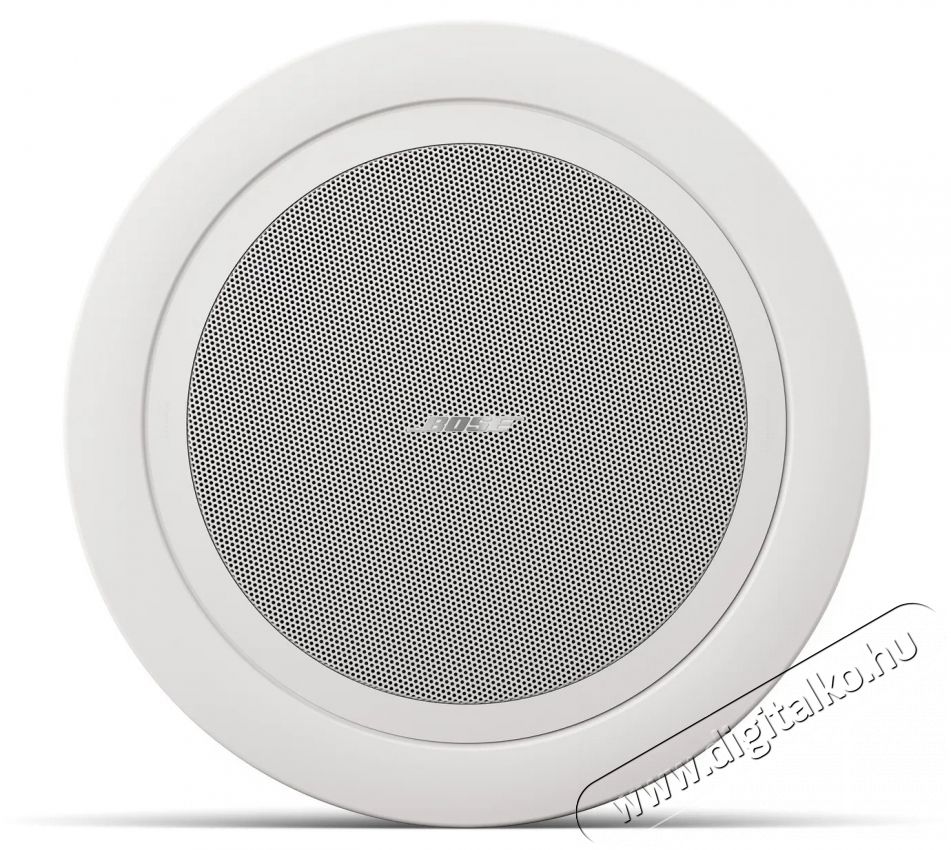 Bose FreeSpace FS4CE - feh&eacute;r Audio-Video / Hifi / Multim&eacute;dia - Hangfal - Hangfalszett - Be&eacute;p&iacute;thető hangsug&aacute;rz&oacute; - 523153