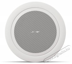 Bose FreeSpace FS4CE - feh&eacute;r Audio-Video / Hifi / Multim&eacute;dia - Hangfal - Hangfalszett - Be&eacute;p&iacute;thető hangsug&aacute;rz&oacute; - 523153