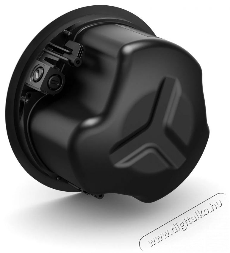 Bose FreeSpace FS4CE - feh&eacute;r Audio-Video / Hifi / Multim&eacute;dia - Hangfal - Hangfalszett - Be&eacute;p&iacute;thető hangsug&aacute;rz&oacute; - 523153
