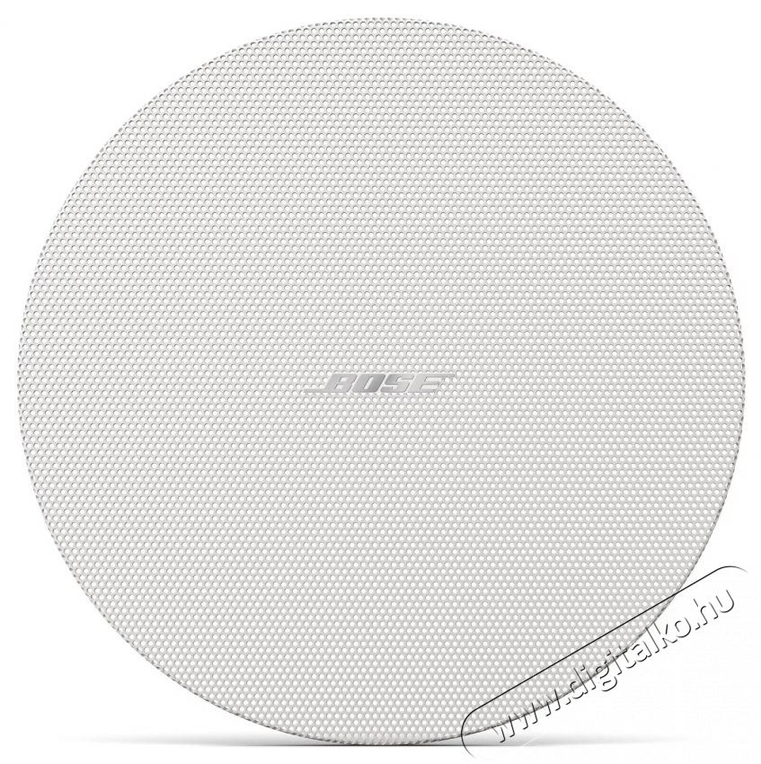Bose FreeSpace FS4CE - feh&eacute;r Audio-Video / Hifi / Multim&eacute;dia - Hangfal - Hangfalszett - Be&eacute;p&iacute;thető hangsug&aacute;rz&oacute; - 523153