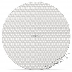 Bose FreeSpace FS4CE - feh&eacute;r Audio-Video / Hifi / Multim&eacute;dia - Hangfal - Hangfalszett - Be&eacute;p&iacute;thető hangsug&aacute;rz&oacute; - 523153