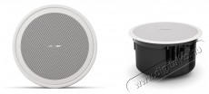 Bose FreeSpace FS4CE - feh&eacute;r Audio-Video / Hifi / Multim&eacute;dia - Hangfal - Hangfalszett - Be&eacute;p&iacute;thető hangsug&aacute;rz&oacute; - 523153