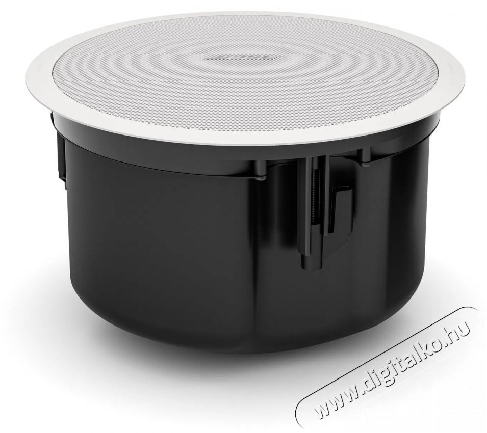 Bose FreeSpace FS4CE - feh&eacute;r Audio-Video / Hifi / Multim&eacute;dia - Hangfal - Hangfalszett - Be&eacute;p&iacute;thető hangsug&aacute;rz&oacute; - 523153