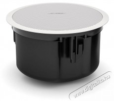 Bose FreeSpace FS4CE - feh&eacute;r Audio-Video / Hifi / Multim&eacute;dia - Hangfal - Hangfalszett - Be&eacute;p&iacute;thető hangsug&aacute;rz&oacute; - 523153