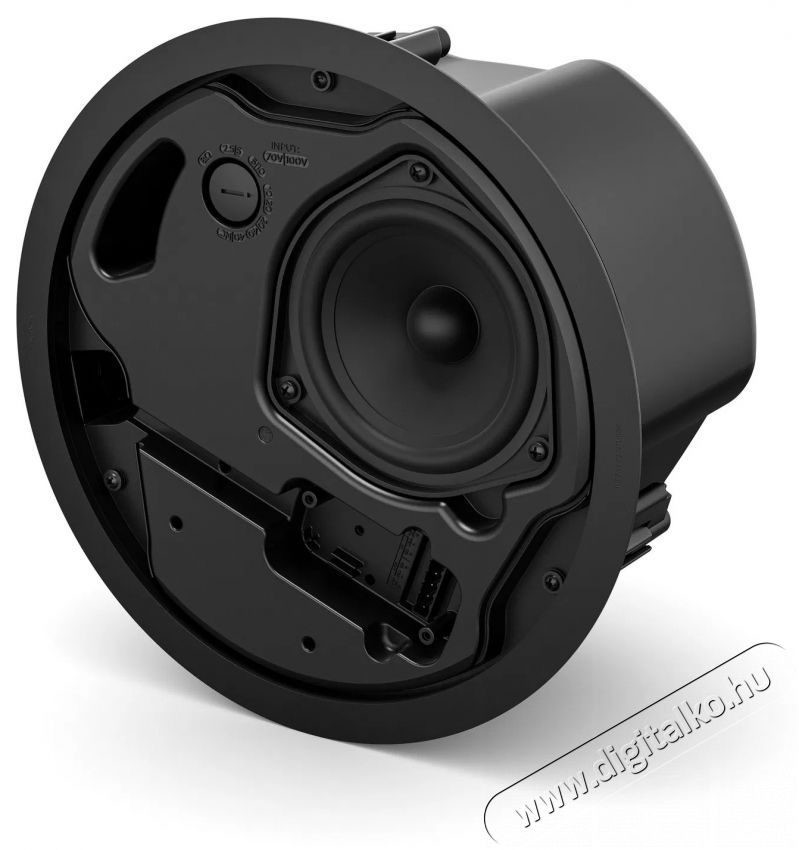 Bose FreeSpace FS4CE - feh&eacute;r Audio-Video / Hifi / Multim&eacute;dia - Hangfal - Hangfalszett - Be&eacute;p&iacute;thető hangsug&aacute;rz&oacute; - 523153