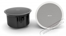 Bose FreeSpace FS4CE - fehér Audio-Video / Hifi / Multimédia - Hangfal - Hangfalszett - Beépíthető hangsugárzó - 523153