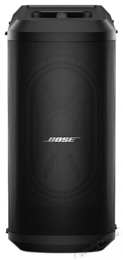 Bose L1 Pro32 + BOSE Sub1 Audio-Video / Hifi / Multim&eacute;dia - Hangfal - Hangfalszett - M&eacute;lynyom&oacute; - 523154