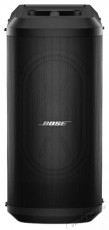 Bose L1 Pro32 + BOSE Sub1 Audio-Video / Hifi / Multim&eacute;dia - Hangfal - Hangfalszett - M&eacute;lynyom&oacute; - 523154