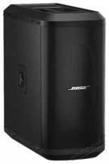 Bose L1 Pro32 + BOSE Sub1 Audio-Video / Hifi / Multim&eacute;dia - Hangfal - Hangfalszett - M&eacute;lynyom&oacute; - 523154