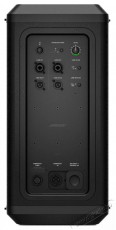 Bose L1 Pro32 + BOSE Sub1 Audio-Video / Hifi / Multim&eacute;dia - Hangfal - Hangfalszett - M&eacute;lynyom&oacute; - 523154