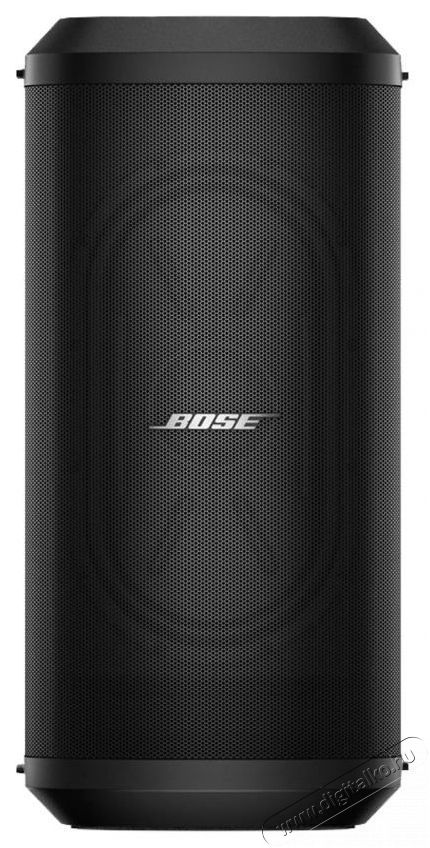 Bose L1 Pro32 + BOSE Sub1 Audio-Video / Hifi / Multim&eacute;dia - Hangfal - Hangfalszett - M&eacute;lynyom&oacute; - 523154