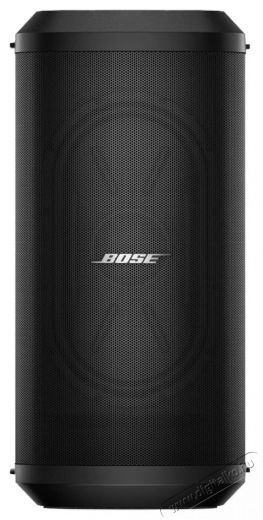 Bose L1 Pro32 + BOSE Sub1 Audio-Video / Hifi / Multim&eacute;dia - Hangfal - Hangfalszett - M&eacute;lynyom&oacute; - 523154