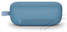 Bose SoundLink Flex II - k&eacute;k Audio-Video / Hifi / Multim&eacute;dia - Hordozhat&oacute;, vezet&eacute;k n&eacute;lk&uuml;li / bluetooth hangsug&aacute;rz&oacute; - Hordozhat&oacute;, vezet&eacute;k n&eacute;lk&uuml;li / bluetooth hangsug&aacute;rz&oacute; - 523156