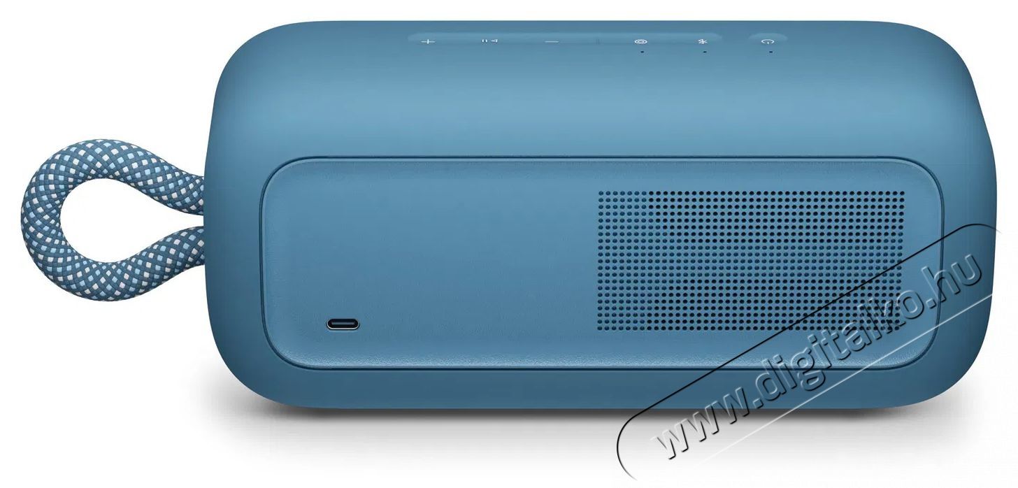 Bose Soundlink Plus, k&eacute;k Audio-Video / Hifi / Multim&eacute;dia - Hordozhat&oacute;, vezet&eacute;k n&eacute;lk&uuml;li / bluetooth hangsug&aacute;rz&oacute; - Hordozhat&oacute;, vezet&eacute;k n&eacute;lk&uuml;li / bluetooth hangsug&aacute;rz&oacute; - 523159
