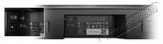 Bose Videobar VB-S Iroda &eacute;s sz&aacute;m&iacute;t&aacute;stechnika - Webkamera - 523157