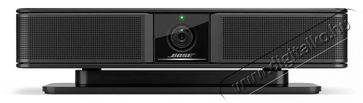Bose Videobar VB-S Iroda &eacute;s sz&aacute;m&iacute;t&aacute;stechnika - Webkamera - 523157
