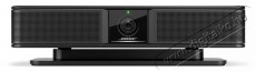 Bose Videobar VB-S - Iroda &eacute;s sz&aacute;m&iacute;t&aacute;stechnika - Webkamera - 523157