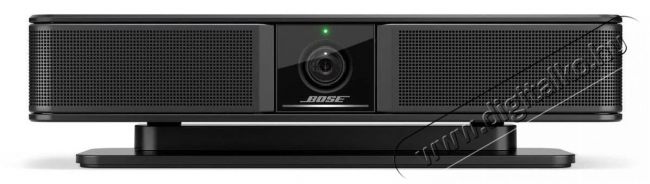 Bose Videobar VB-S Iroda &eacute;s sz&aacute;m&iacute;t&aacute;stechnika - Webkamera - 523157