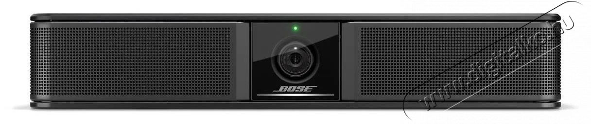 Bose Videobar VB-S Iroda &eacute;s sz&aacute;m&iacute;t&aacute;stechnika - Webkamera - 523157