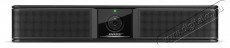Bose Videobar VB-S Iroda &eacute;s sz&aacute;m&iacute;t&aacute;stechnika - Webkamera - 523157