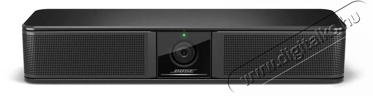 Bose Videobar VB-S Iroda &eacute;s sz&aacute;m&iacute;t&aacute;stechnika - Webkamera - 523157