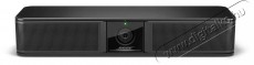 Bose Videobar VB-S Iroda &eacute;s sz&aacute;m&iacute;t&aacute;stechnika - Webkamera - 523157