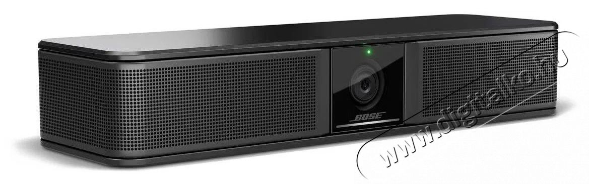 Bose Videobar VB-S Iroda &eacute;s sz&aacute;m&iacute;t&aacute;stechnika - Webkamera - 523157