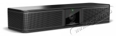 Bose Videobar VB-S Iroda &eacute;s sz&aacute;m&iacute;t&aacute;stechnika - Webkamera - 523157