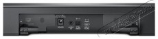 Bose Videobar VB1 Iroda &eacute;s sz&aacute;m&iacute;t&aacute;stechnika - Webkamera - 523151