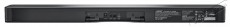 Bose Videobar VB1 Iroda &eacute;s sz&aacute;m&iacute;t&aacute;stechnika - Webkamera - 523151