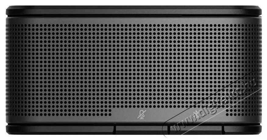 Bose Videobar VB1 Iroda &eacute;s sz&aacute;m&iacute;t&aacute;stechnika - Webkamera - 523151