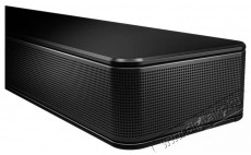 Bose Videobar VB1 Iroda &eacute;s sz&aacute;m&iacute;t&aacute;stechnika - Webkamera - 523151