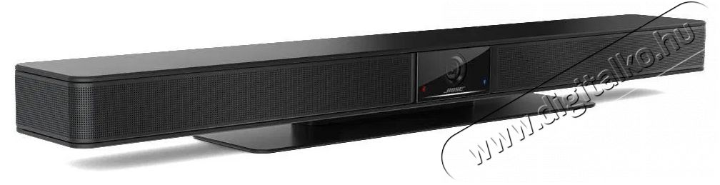 Bose Videobar VB1 Iroda &eacute;s sz&aacute;m&iacute;t&aacute;stechnika - Webkamera - 523151