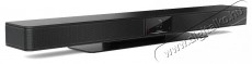 Bose Videobar VB1 Iroda &eacute;s sz&aacute;m&iacute;t&aacute;stechnika - Webkamera - 523151