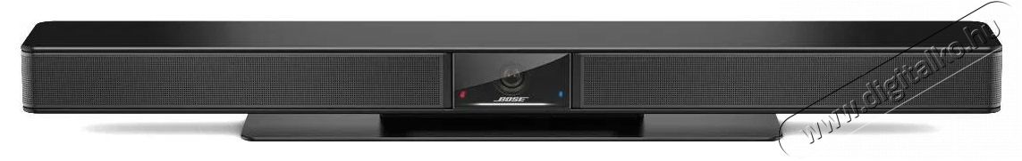 Bose Videobar VB1 Iroda &eacute;s sz&aacute;m&iacute;t&aacute;stechnika - Webkamera - 523151