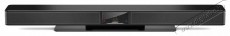 Bose Videobar VB1 - Iroda &eacute;s sz&aacute;m&iacute;t&aacute;stechnika - Webkamera - 523151