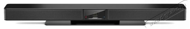 Bose Videobar VB1 Iroda &eacute;s sz&aacute;m&iacute;t&aacute;stechnika - Webkamera - 523151