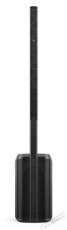 Bose L1 Pro16 Portable Line Array System Audio-Video / Hifi / Multim&eacute;dia - Hordozhat&oacute;, vezet&eacute;k n&eacute;lk&uuml;li / bluetooth hangsug&aacute;rz&oacute; - Hordozhat&oacute;, vezet&eacute;k n&eacute;lk&uuml;li / bluetooth hangsug&aacute;rz&oacute; - 523148