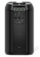 Bose L1 Pro16 Portable Line Array System Audio-Video / Hifi / Multim&eacute;dia - Hordozhat&oacute;, vezet&eacute;k n&eacute;lk&uuml;li / bluetooth hangsug&aacute;rz&oacute; - Hordozhat&oacute;, vezet&eacute;k n&eacute;lk&uuml;li / bluetooth hangsug&aacute;rz&oacute; - 523148