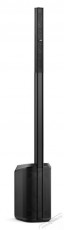 Bose L1 Pro8 Portable Line Array System Audio-Video / Hifi / Multim&eacute;dia - Hordozhat&oacute;, vezet&eacute;k n&eacute;lk&uuml;li / bluetooth hangsug&aacute;rz&oacute; - Hordozhat&oacute;, vezet&eacute;k n&eacute;lk&uuml;li / bluetooth hangsug&aacute;rz&oacute; - 523146